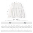 ''Love Yourself'' Crewneck Sweatshirt