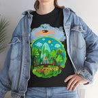 “Circle of Life” T-shirt