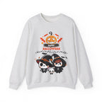 Halloween Cuties Sweatshirt