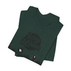 Halloween T-Shirt - Unisex