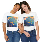 Love Myself T-shirt for Women
