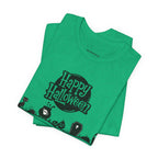 Halloween T-Shirt - Unisex