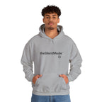 theSilentMode™ Essential - Unisex Hoodie