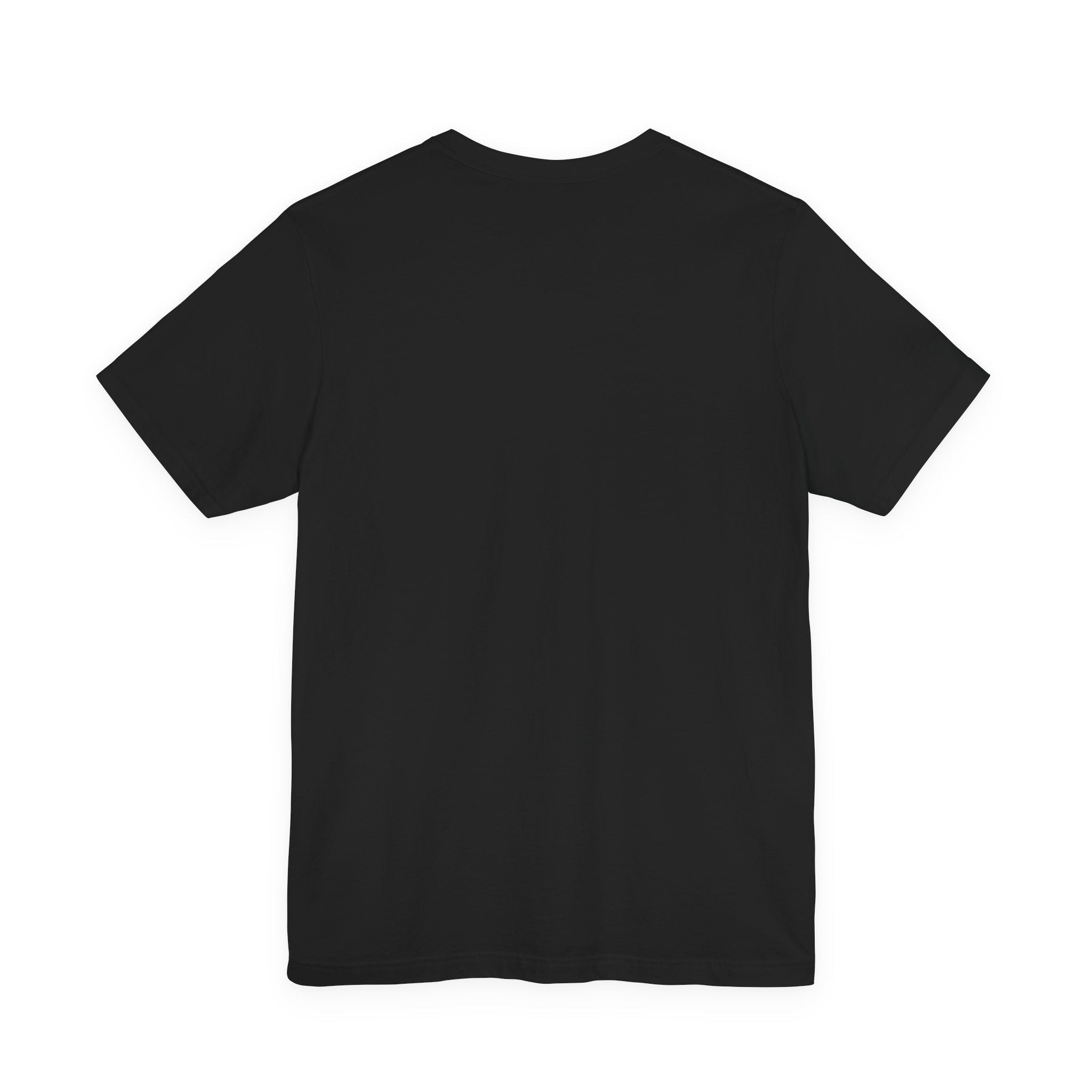 Women’s T-Shirt - "Love Myself"