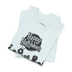 Halloween T-Shirt - Unisex