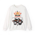Halloween Cuties Sweatshirt