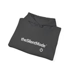 theSilentMode™ Essential - Unisex Hoodie
