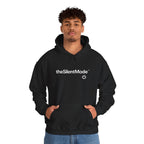 theSilentMode™ Essential - Unisex Hoodie