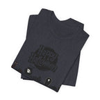 Halloween T-Shirt - Unisex