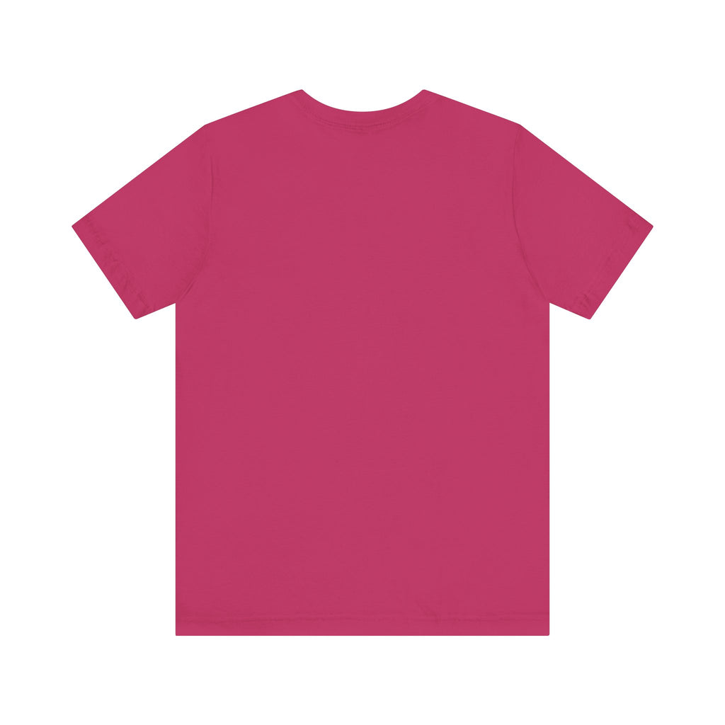 Halloween T-shirt - Cute Ghost
