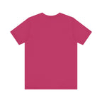 Halloween T-shirt - Cute Ghost