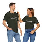 theSilentMode™ T-Shirt - Unisex