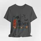 Happy Halloween T-Shirt