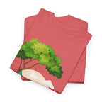 Tranquil Forest Escape T-Shirt