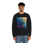 Halloween - Unisex Sweatshirt